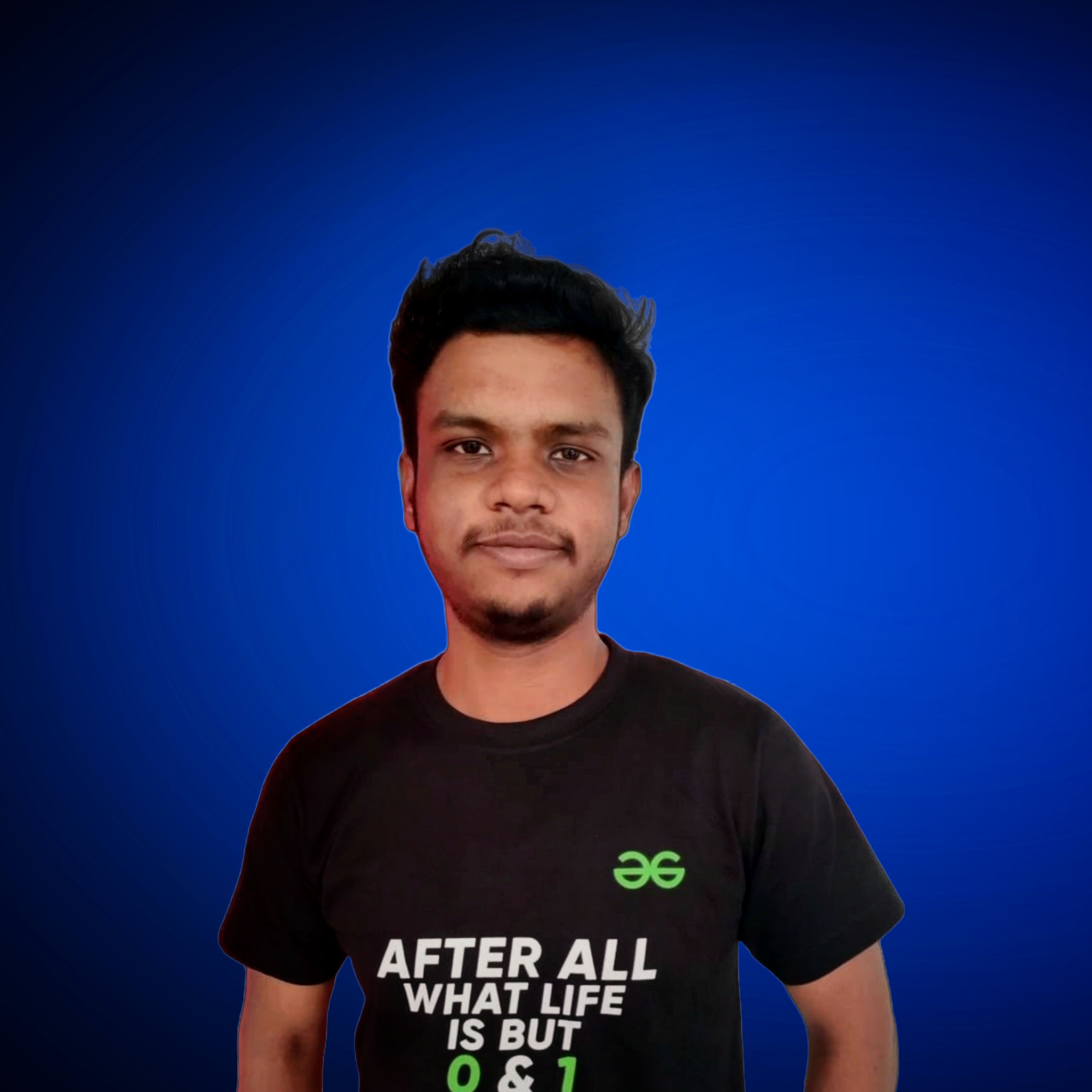 Developer 1